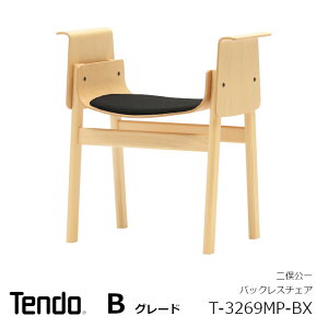 V؍H@񖓌obNX`FA@T-3269MPnBO[h(EDIDA) 2022 ^ V[eBOE{Ńm~l[g@[Ezs]