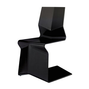 V؍HORIZURUBXFT-3205MP-BX[Ezs]