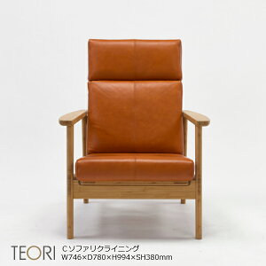 TEORIeICSOFAV[\t@iNCjOjnNL1i{vvjTC-SR1-L1[EkCzs]