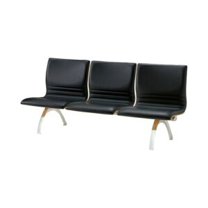 �V���؍H�x���`T-5986WB-NT�R���v���b�g�f�U�C��W1685×D587×H810×SH399mm���nV�O���[�h[����E�����z���s��]