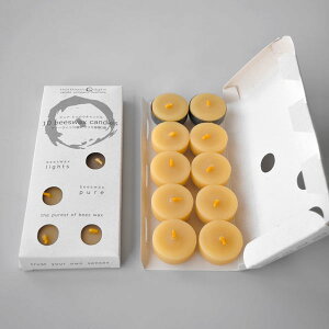 m[UCgЖXLh^~cELheB[Cgi10j܂Ń[[nEBNX}XH샊bNX]mhЗp낤LhiCg䕗dn