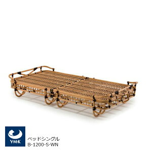 Y�EM�EK(���C�E�G���E�P�[)YMK(���C�G���P?)�x�b�h�V���O��B-1200-S-WN[�y���ď�v�Œ������V�R�f���ك��^���Ƌ�][�󒍐��Y�i�ݒu�\][����E�k�C���z���s��]