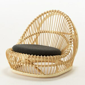 YEMEK(CEGEP[)YMK(CGP?)LA[X`FAC-115[yďvŒVRfك^Ƌ][󒍐YiFLZs]yP10z[EkCzs]