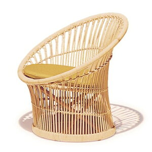 YEMEK(CEGEP[)YMK(CGP?)EA[X`FAC-1180[yďvŒVRfك^Ƌ][󒍐YiFLZs]yP10z[EkCzs]