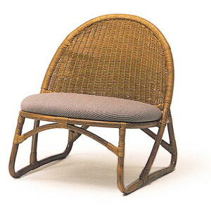 YEMEK(CEGEP[)YMK(CGP?)jA[X`FAC-2111[yďvŒVRfك^Ƌ][󒍐YiFLZs][EkCzs]