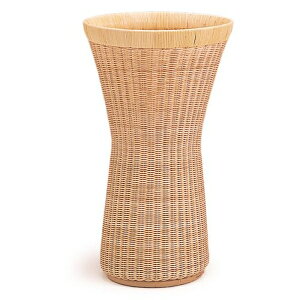 YEMEK(CEGEP[)YMK(CGP?)EoXPbgG-1240U400×H690mm[yďvŒVRfك^Ƌ][󒍐YiFLZs][EkCzs]