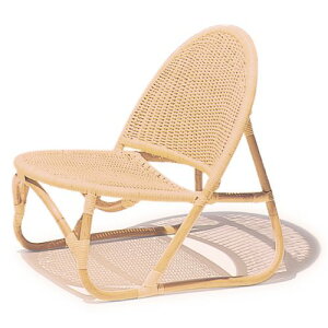 YEMEK(CEGEP[)YMK(CGP?)jA[X`FAC-2112[yďvŒVRfك^Ƌ][󒍐YiFLZs][EkCzs]