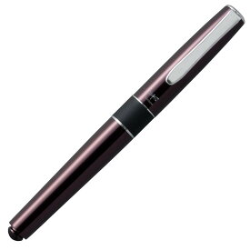 トンボ鉛筆 シャープペン ZOOM 505shA 0.5 ブラウン SH-2000CZA55