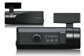 YUPITERU ユピテル ドライブレコーダー リア専用 SN-R11 無線LAN スマホで映像確認 Full HD 200万画素 Yupiteru