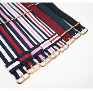 Daniel Wellingtoni_jGEFgj36mmtFCXpNATOxg ixg18mmj@251117