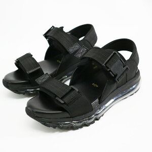 �A�i�[�I�x�[�V�����iHonour Ovation�j �T���_�� �G�A�[�T���_�� �X�g���b�v�T���_�� 5050�@2511215