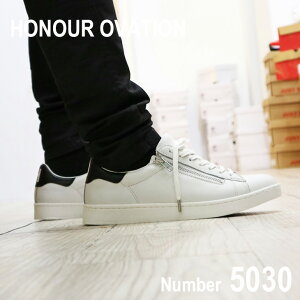 �A�i�[�I�x�[�V�����iHonour Ovation�j ���U�[�X���b�|�� �����Y �X���b�|�� ���U�[�X�j�[�J�[ �{�v �a�m�C [5080]�@2610213