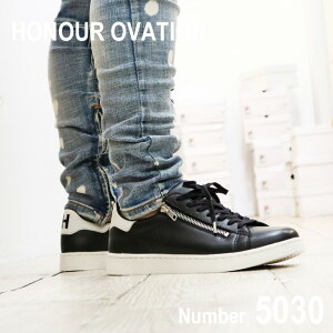 �A�i�[�I�x�[�V�����iHonour Ovation�j ���U�[�X���b�|�� �����Y �X���b�|�� ���U�[�X�j�[�J�[ �{�v �a�m�C [5080]�@2610213