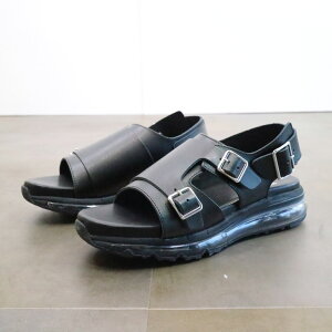 �A�i�[�I�x�[�V�����iHonour Ovation�j �T���_�� �G�A�[�T���_�� �X�g���b�v�T���_�� 6010�@2511215