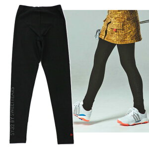 SY32 by SWEET YEARS nCXgb`NуMX@251114