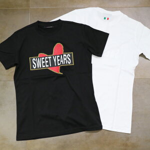 SWEET YEARS T�V���c ���� �J�b�g�\�[ �����Y�@04007