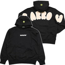 楽天市場】barrow parkaの通販