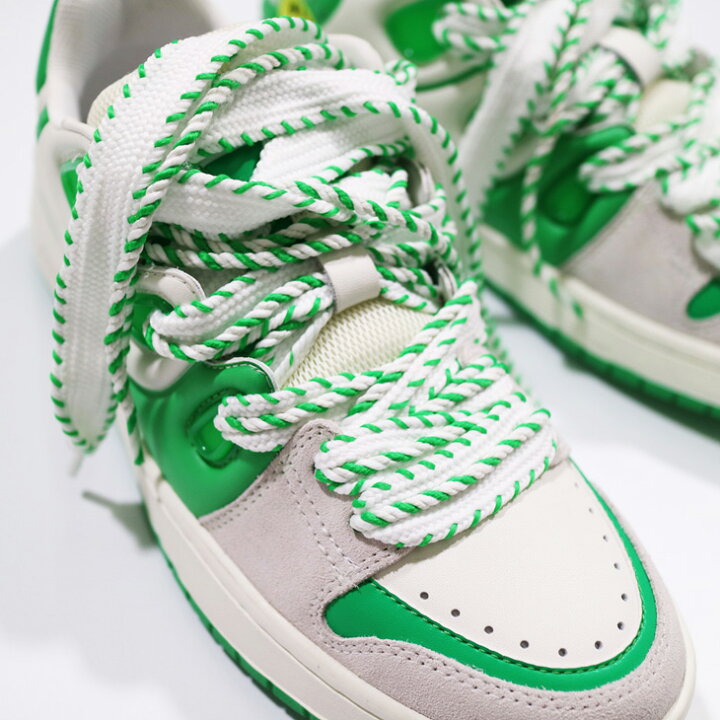 楽天市場】BARROW (バロー) スニーカー SNEAKERS OLLIE 250309  
