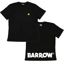 楽天市場】バーロー tシャツの通販