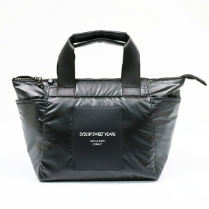 ySY32 GOLFzJ[gobO LUX PATCH CART BAG@251117