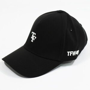 TFW49 Lbv Xq Y 5 PANEL CAP Y fB[X@251123