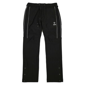 TFW49 (eB[Gt_uE) SPORTY TRACK PANTS Y@251119