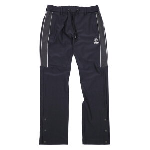 TFW49 (eB[Gt_uE) SPORTY TRACK PANTS Y@251017
