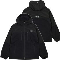 楽天市場】tfw49 パーカーの通販