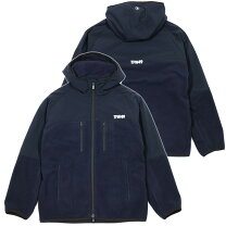 楽天市場】tfw49 パーカーの通販