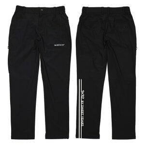 ゴルフウェア SY32 パンツ」の人気商品一覧・価格比較 - 価格.com