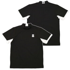 ySY32 GOLFz ouWK[h bNlbNTEE@251029