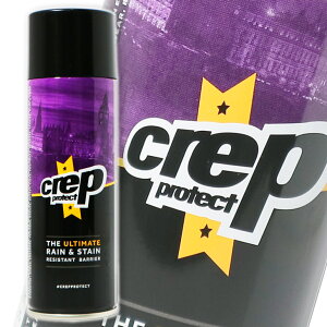 Crep Protect Nbv veNg hXv[ 200ml@251101