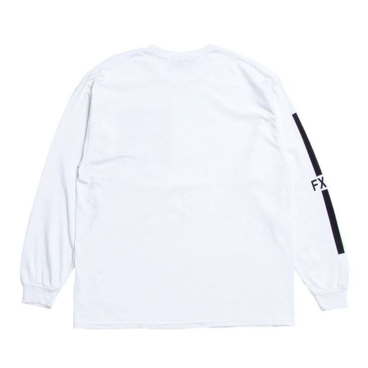 楽天市場】FLASH PACKER (フラッシュパッカー) ピグメントTシャツ