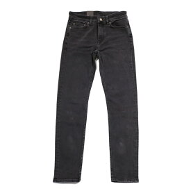 Dr.Denim（ドクターデニム）スキニーデニム ストレッチ デニム メンズ Chase 　250714