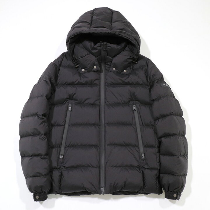 楽天市場】TATRAS（タトラス） 国内正規品 ダウンジャケット BORBORE 