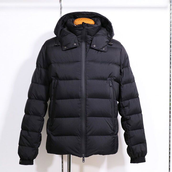 楽天市場】TATRAS（タトラス） 国内正規品 ダウンジャケット BORBORE 