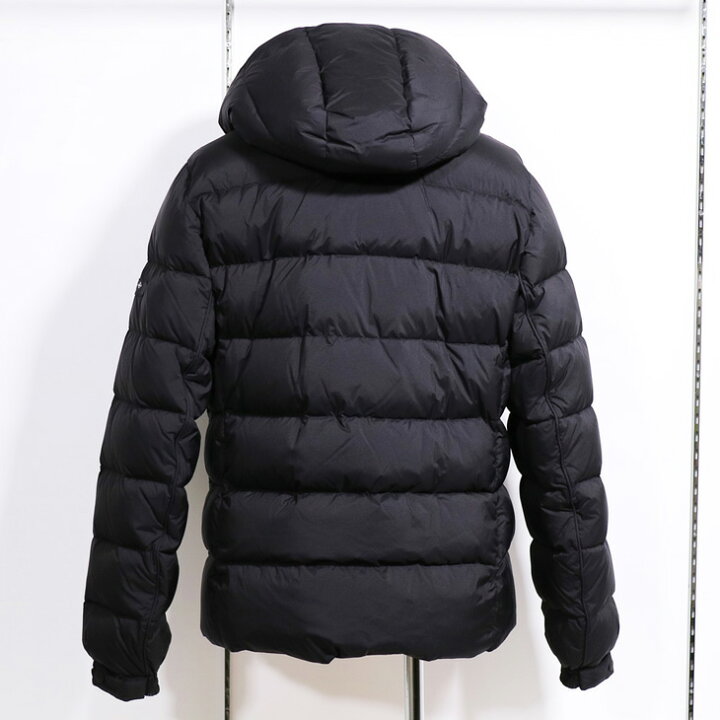 楽天市場】TATRAS（タトラス） 国内正規品 ダウンジャケット BORBORE 