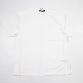 TATRAS（タトラス） 国内正規品 半袖 Tシャツ SELO セロ 240417