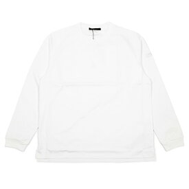 TATRAS（タトラス） 国内正規品 長袖 Tシャツ OSMO オスモ 2511215