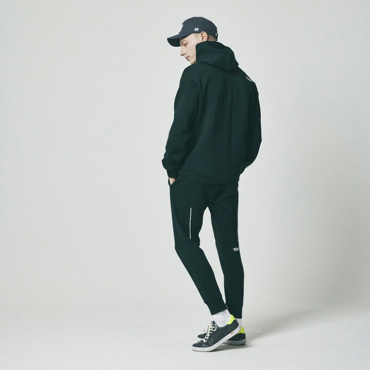 楽天市場】TFW49 (ティーエフダブリュウ) CARDBOARD L/S HOODIE 250221 