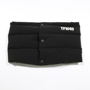 TFW49 _ElbNEH[}[ DOWN NECK WARMER Y fB[X@2511203