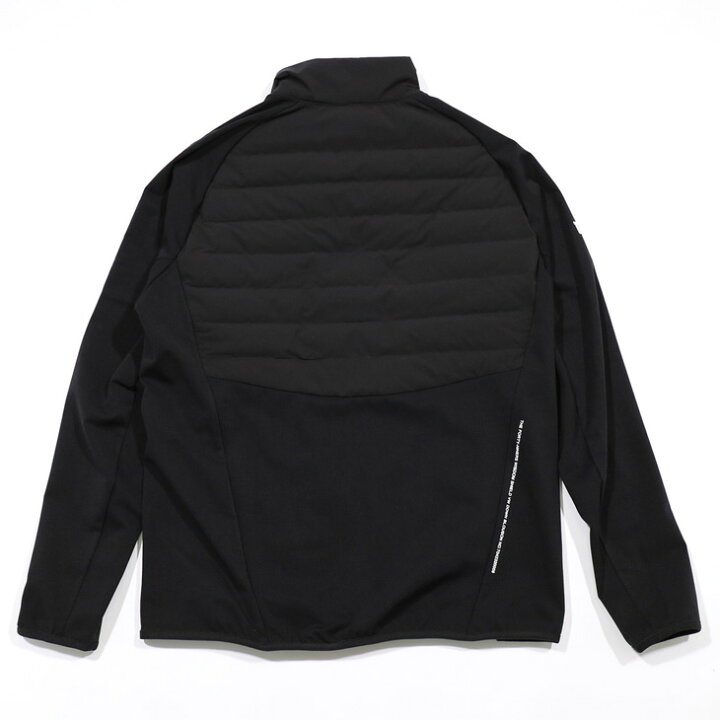 DOWN JACKET | TFW49（ティーエフダブリュー）Official EC Store 