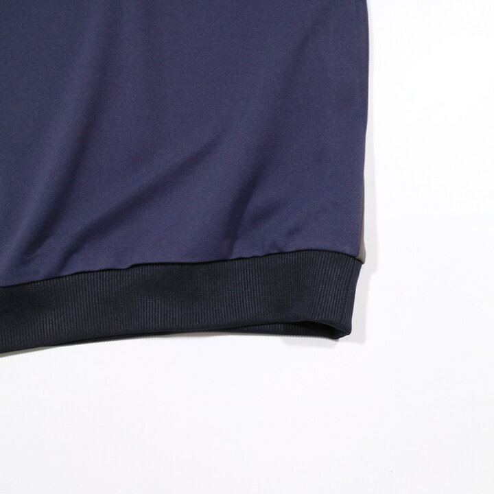 楽天市場】TFW49 (ティーエフダブリュウ) ポロシャツ SKIPPER POLO 