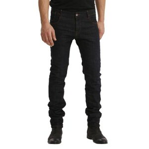 Desigual �f�V�O�A�� �X�����X�g���[�g SLIM MATRIZ�@05080