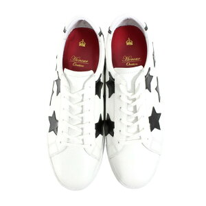 �A�i�[�I�x�[�V�����iHonour Ovation�j 3030 White/Black�@0624