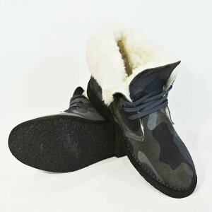 ROSSO ARTIGIANO(b\ AeBW[m) t@[tV[gu[c@2511206