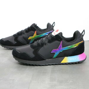 W6YZ(EBY) [Jbg Xj[J[ C Y C^A@251029