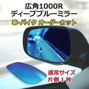 LpfB[vu[~[EʏTCYiБ1j/ oCN  pŎ O TCh~[ tF_[~[ hA~[ 1000R JX^    I[_[Jbgyz