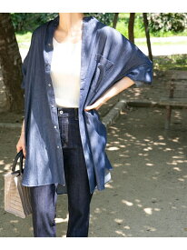 楽天市場 Urban Research Doors シャツワンピの通販