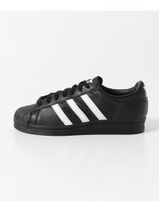 adidas SUPERSTAR 82 URBAN RESEARCH DOORS A[oT[`hA[Y V[YEC Xj[J[ ubN zCgyz[Rakuten Fashion]